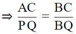 NCERT Exemplar Solutions: Quadrilaterals | Mathematics (Maths) Class 9
