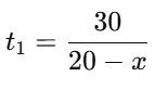 Important Questions: Quadratic Equations | Mathematics (Maths) Class 10