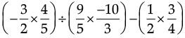Sample Question Paper- 4 | Mathematics (Maths) Class 8