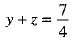 Class 9 Math: Sample Question Paper- 4 (With Solutions)