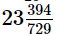 Exercise 3.6 - Squares And Square Roots RD Sharma Solutions | Mathematics (Maths) Class 8