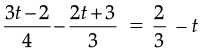 Sample Question Paper- 4 | Mathematics (Maths) Class 8