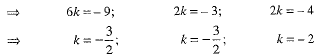 Class 9 Math: Sample Question Paper- 5 (With Solutions)
