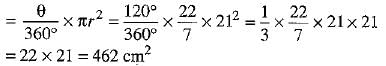 Class 10 Mathematics: CBSE Sample Question Paper (2019-20) - 9 | Mathematics (Maths) Class 10