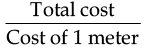Sample Question Paper- 4 | Mathematics (Maths) Class 8