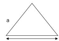 RS Aggarwal Solutions: Area of Circle, Sector and Segment- 2 - Class 10