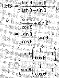 Class 10 Mathematics: CBSE Sample Question Paper (2019-20) - 5 | Mathematics (Maths) Class 10