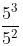Number System Class 9 Notes Maths Chapter 1