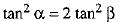 Class 9 Math: Sample Question Paper- 4 (With Solutions)