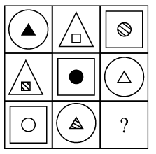 Mathematics Olympiad Previous Year Papers - 3 | Mathematical Olympiad Class 8