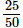 Exercise 3.8 - Squares And Square Roots RD Sharma Solutions | Mathematics (Maths) Class 8