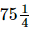 RD Sharma Solutions (Ex 1.3 to 1.8): Rational Numbers | Mathematics (Maths) Class 8