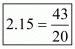 Number System RD Sharma Solutions | Mathematics (Maths) Class 9