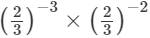 RS Aggarwal Solutions: Exercise 2A - Exponents | Mathematics (Maths) Class 8