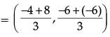 Class 10 Mathematics: CBSE Sample Question Paper (2020-21) (Basic) - 2 | Mathematics (Maths) Class 10