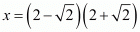 Number System RD Sharma Solutions | Mathematics (Maths) Class 9