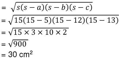 Maths Olympiad Previous Year Paper -2 | Mathematics Olympiad for Class 9