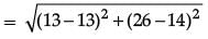 Class 10 Mathematics: CBSE Sample Question Paper (2020-21) (Standard) - 3 | Mathematics (Maths) Class 10