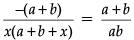 Class 10 Mathematics: CBSE Sample Question Paper (2020-21) (Standard) - 2 | Mathematics (Maths) Class 10