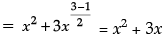Sample Question Paper (2020-21) - 1 - Class 9