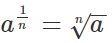 Laws of Exponents for Real Numbers | Mathematics (Maths) Class 9