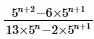 Exponents of Real Numbers- 2 RD Sharma Solutions | Mathematics (Maths) Class 9