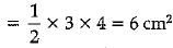 Class 9 Math: Sample Question Paper- 3 (With Solutions)