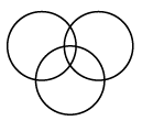 Mathematics Olympiad Previous Year Papers - 1 | Mathematical Olympiad Class 8