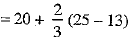 Class 9 Math: Sample Question Paper- 7 (With Solutions)