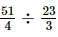 RD Sharma Solutions (Ex 1.3 to 1.8): Rational Numbers | Mathematics (Maths) Class 8