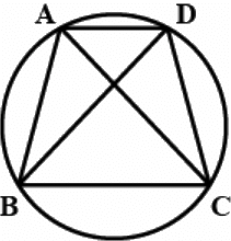 NCERT Exemplar Solutions: Circles | Mathematics (Maths) Class 9