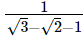 RS Aggarwal Solutions: Number System- 2 | Mathematics (Maths) Class 9