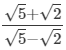 RS Aggarwal Solutions: Number System- 2 | Mathematics (Maths) Class 9