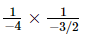 Exercise 2.2 - Powers RD Sharma Solutions | Mathematics (Maths) Class 8