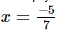 Exercise 2.1 - Powers RD Sharma Solutions | Mathematics (Maths) Class 8