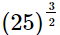 RS Aggarwal Solutions: Number System- 2 | Mathematics (Maths) Class 9