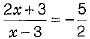 Class 10 Mathematics: CBSE Sample Question Paper (2019-20) - 3 | Mathematics (Maths) Class 10