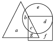 Mathematics Olympiad Model Test Papers - 1 | Mathematical Olympiad Class 8