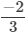 Rs Aggarwal Solutions: Exercise 1H - Rational Numbers | Mathematics (Maths) Class 8