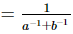 Exponents of Real Numbers- 1 RD Sharma Solutions | Mathematics (Maths) Class 9