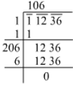 RS Aggarwal Solutions: Exercise 3I - Squares and Square Roots | Mathematics (Maths) Class 8
