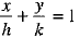 Class 9 Math: Sample Question Paper- 2 (With Solutions)
