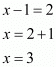 Exponents of Real Numbers- 2 RD Sharma Solutions | Mathematics (Maths) Class 9
