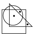Maths Olympiad Model Test Paper -2 | Mathematics Olympiad for Class 9