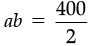 Sample Question Paper- 1 | Mathematics (Maths) Class 8