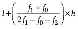 Class 10 Mathematics: CBSE Sample Question Paper (2020-21) (Standard) - 2 | Mathematics (Maths) Class 10