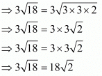 Number System RD Sharma Solutions | Mathematics (Maths) Class 9
