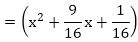Polynomials (Exercise 2.1) RD Sharma Solutions | Advance Learner Course: Mathematics (Maths) Class 9