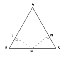 Triangles Class 9 Notes Maths Chapter 6
