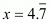 Number System RD Sharma Solutions | Mathematics (Maths) Class 9
